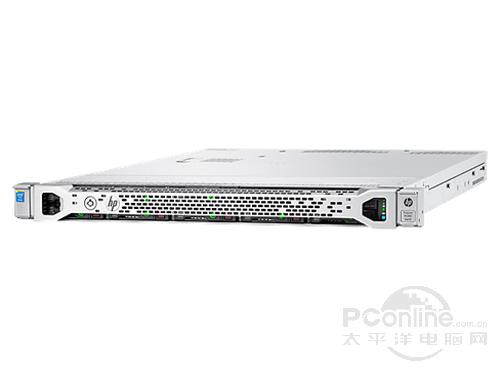 HP ProLiant DL360 Gen9(755261-AA1)ͼ