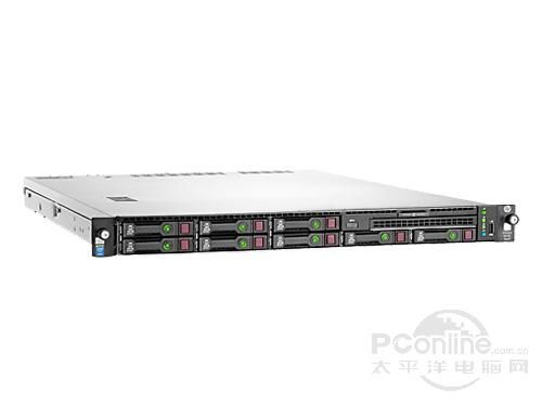 HP ProLiant DL120 Gen9(833870-AA1) 图片