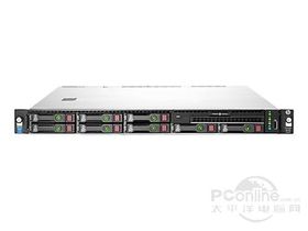 HP ProLiant DL120 Gen9(833870-AA1)