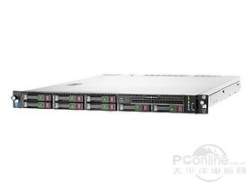 HP ProLiant DL120 Gen9(833870-AA1)