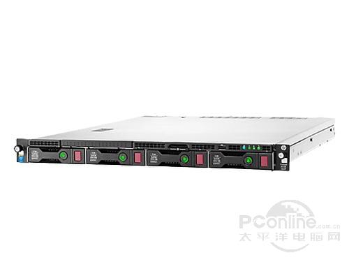 HP ProLiant DL120 Gen9(788107-AA5)ͼ