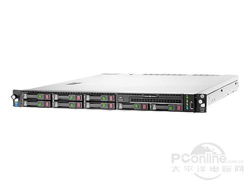 HP ProLiant DL120 Gen9(777425-AA1)ͼ