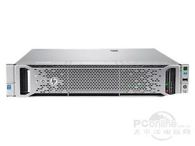 HP ProLiant DL180 Gen9(784111-AA5)ͼƬ