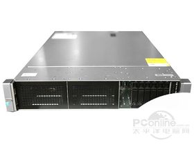 HP ProLiant DL388 Gen9(827007-AA1)ͼƬ