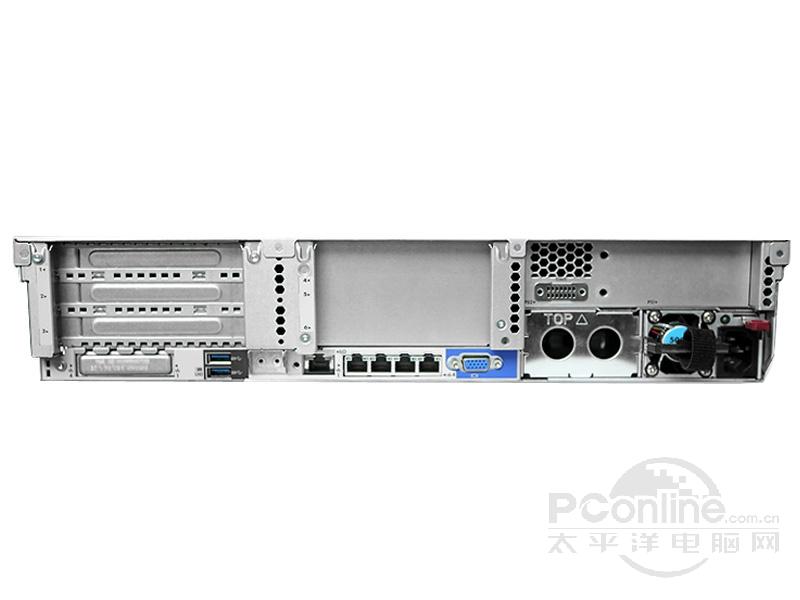 HP ProLiant DL388 Gen9(827007-AA1)ͼ