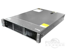 HP ProLiant DL388 Gen9(827007-AA1)ͼƬ2