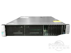 HP ProLiant DL388 Gen9(827007-AA1)ͼƬ3