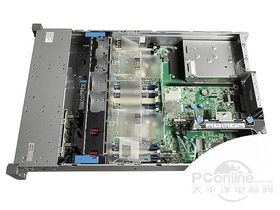 HP ProLiant DL388 Gen9(827007-AA1)ͼƬ4