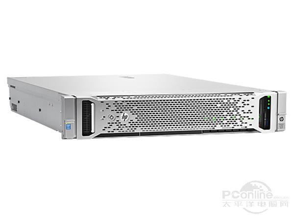 HP ProLiant DL388 Gen9(827009-AA1)  ͼ