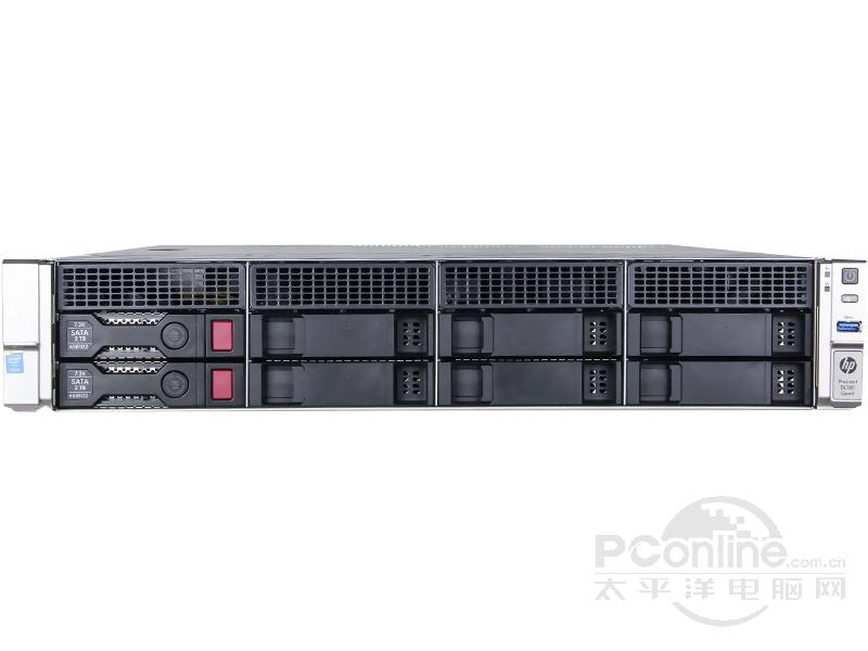 HP ProLiant DL388 Gen9(833971-AA1)  ͼ