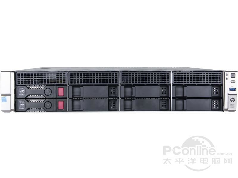 HP ProLiant DL388 Gen9(833971-AA1)  图片