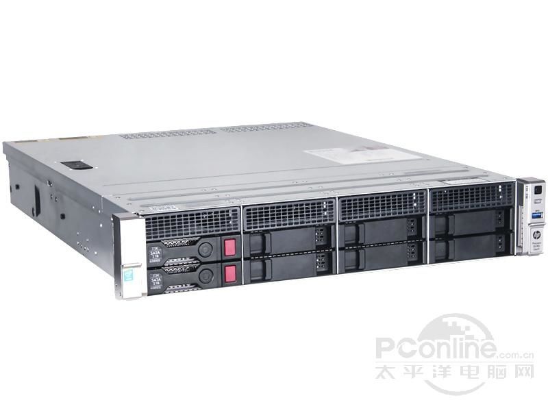 HP ProLiant DL388 Gen9(833971-AA1)  