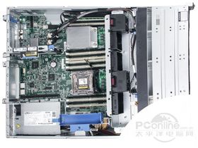 HP ProLiant DL388 Gen9(833971-AA1)  