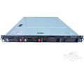 HP ProLiant DL388 Gen9(848826-AA5)