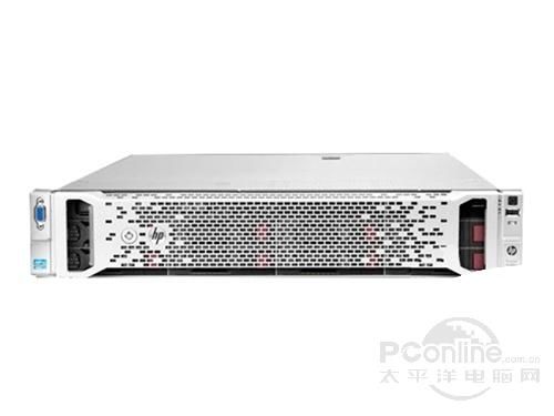 HP ProLiant DL388p Gen8(667185-AA1) 图片