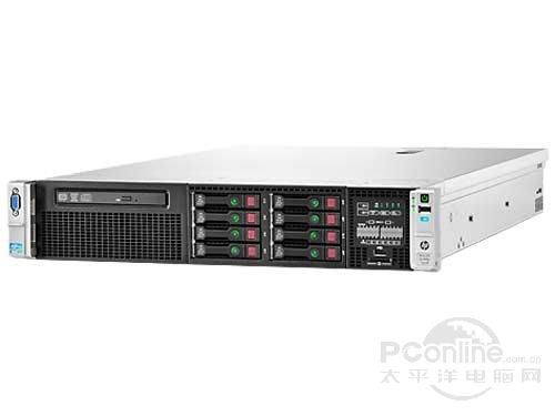 HP ProLiant DL388p Gen8(734020-AA1) 图片