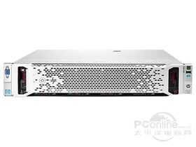 HP ProLiant DL560 Gen8(740800-AA1)ͼƬ