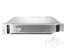 HP ProLiant DL560 Gen9(742256-AA5)ͼƬ1