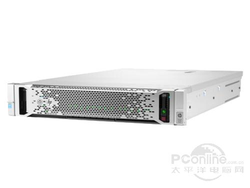 HP ProLiant DL560 Gen9(742256-AA5)ͼ