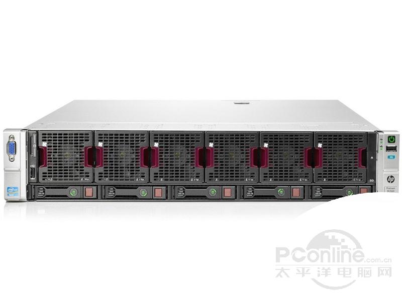 HP ProLiant DL560 Gen9(830078-AA5)ͼ