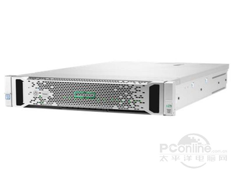 HP ProLiant DL560 Gen9(830079-AA5)ͼ