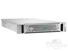 HP ProLiant DL560 Gen9(830079-AA5)ͼƬ2