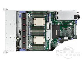 HP ProLiant DL560 Gen9(830079-AA5)ͼƬ3