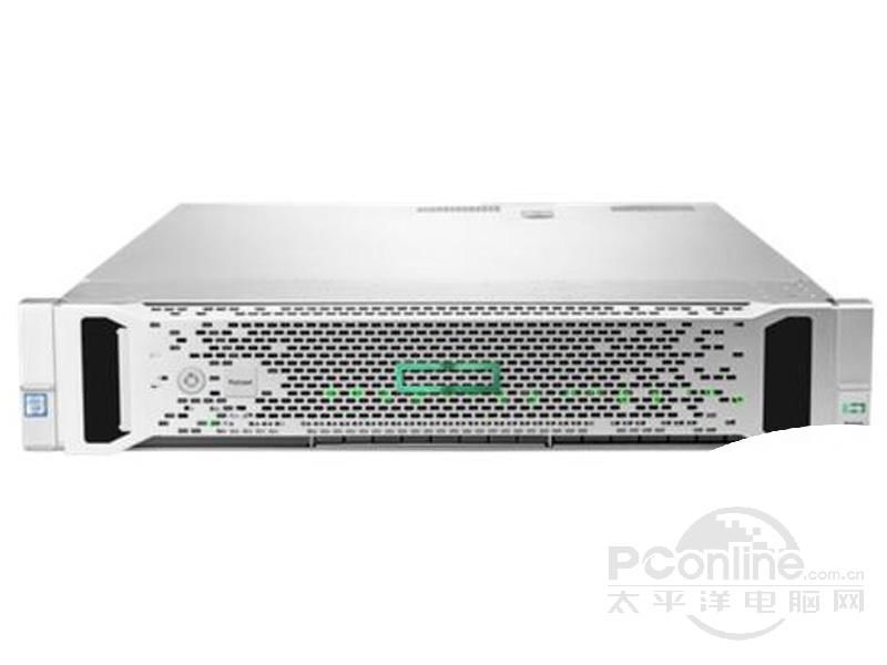 HP ProLiant DL560 Gen9(830080-AA5)