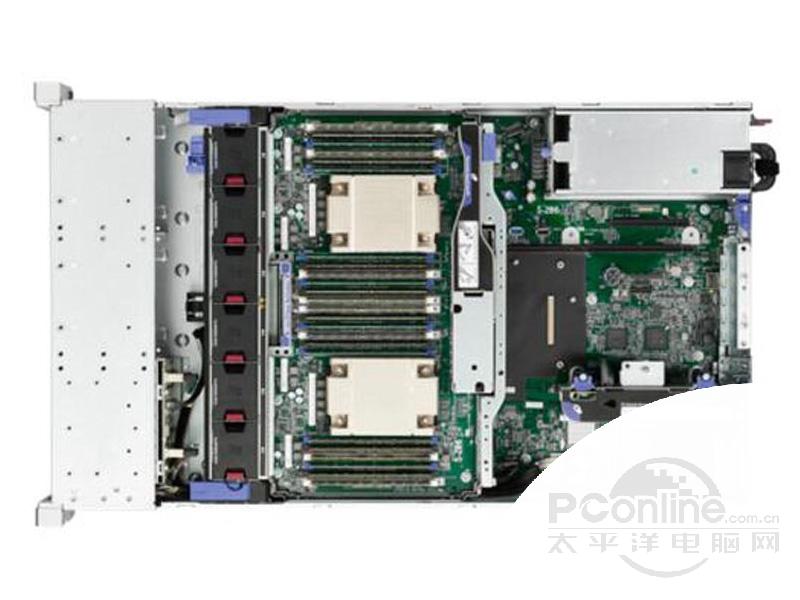 HP ProLiant DL560 Gen9(830080-AA5)ͼ