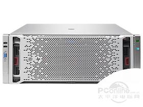 HP ProLiant DL580 G8(753802-AA1)