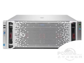 HP ProLiant DL580 G9(793316-AA1)ͼƬ