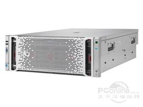 HP ProLiant DL580 G9(793316-AA1)ͼƬ1