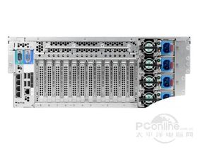 HP ProLiant DL580 G9(793316-AA1)ͼƬ2