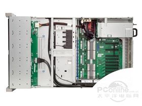 HP ProLiant DL580 G9(793316-AA1)ͼƬ3