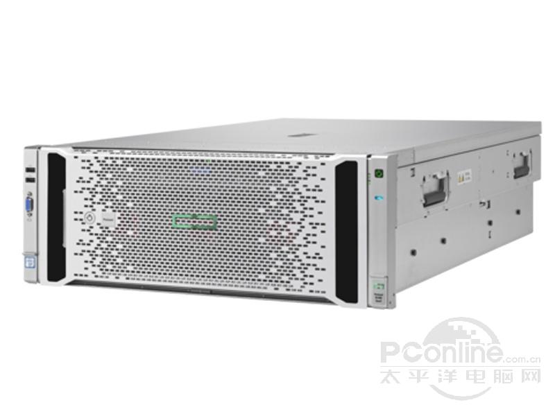 HP ProLiant DL580 Gen9(816818-AA1)ͼ