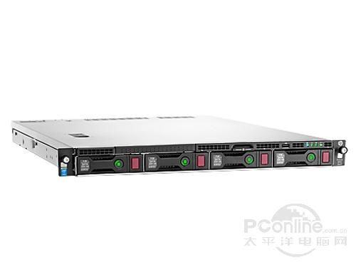 HP ProLiant DL60 Gen9(788081-AA5) 图片