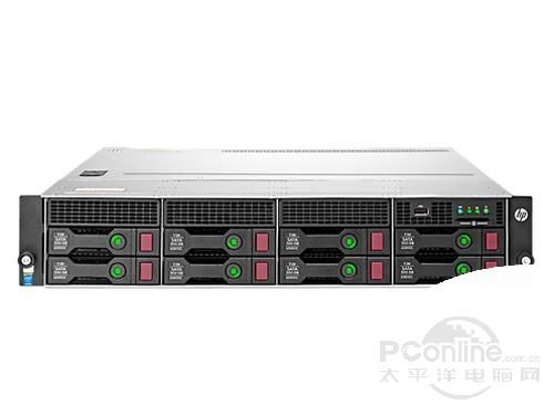 HP ProLiant DL80 Gen9(778641-AA1)