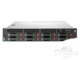 HP ProLiant DL80 Gen9(778641-AA1)ͼƬ1