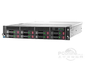 HP ProLiant DL80 Gen9(778641-AA1)ͼƬ2