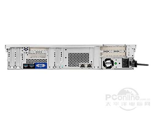 HP ProLiant DL80 Gen9(778641-AA1)图片3