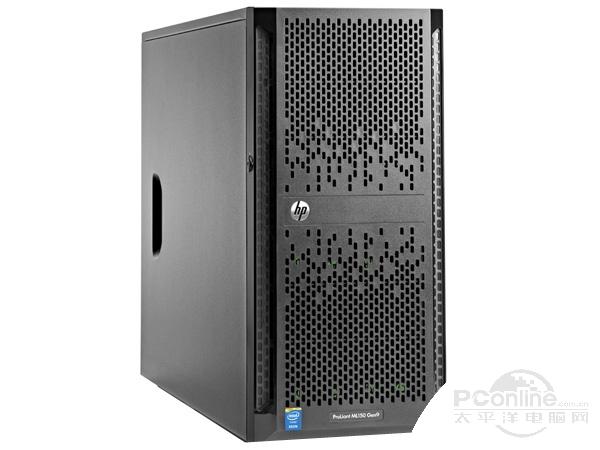 HP ProLiant ML110 Gen9(838503-AA1) ͼ