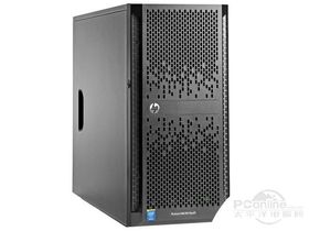 HP ProLiant ML110 Gen9(838503-AA1) ͼƬ