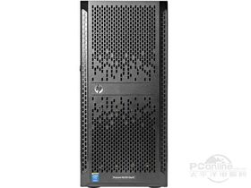 HP ProLiant ML110 Gen9(838503-AA1) ͼƬ1