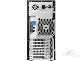 HP ProLiant ML110 Gen9(838503-AA1) ͼƬ2