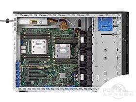 HP ProLiant ML110 Gen9(838503-AA1) ͼƬ3