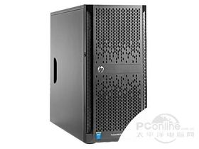 HP ProLiant ML150 Gen9(776275-AA1)