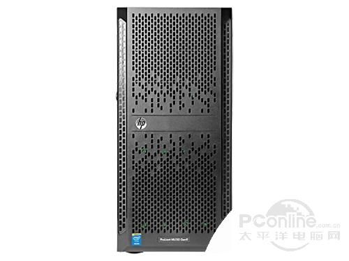 HP ProLiant ML150 Gen9(776276-AA1)