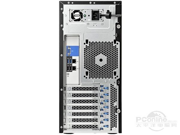 HP ProLiant ML150 Gen9(834624-AA5)