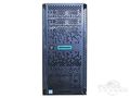 HP ProLiant ML150 Gen9(834625-AA5) 