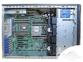 HP ProLiant ML150 Gen9(834625-AA5) ͼƬ1